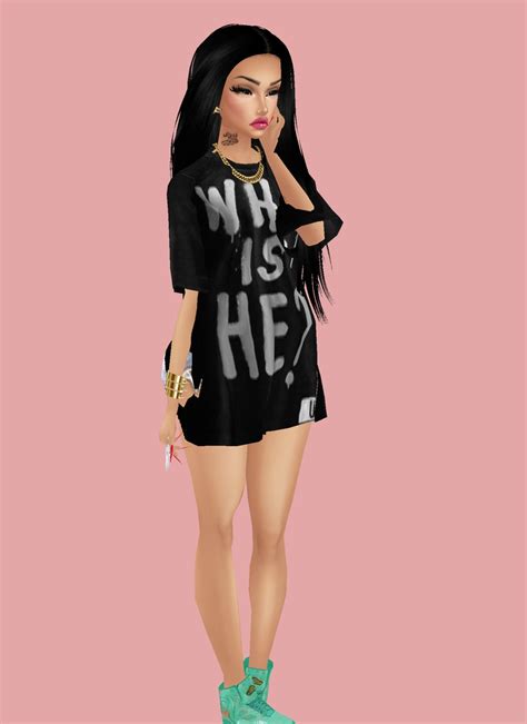 imvu catalog|imvu online catalog.